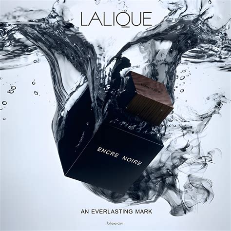 encre noire sevil